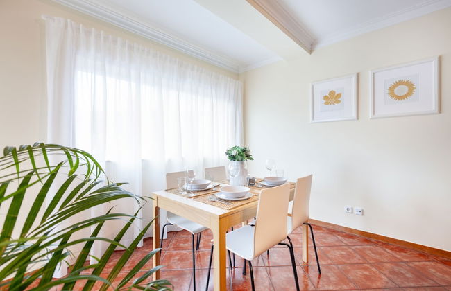 Villa Lobos Apartamento - Foto 19