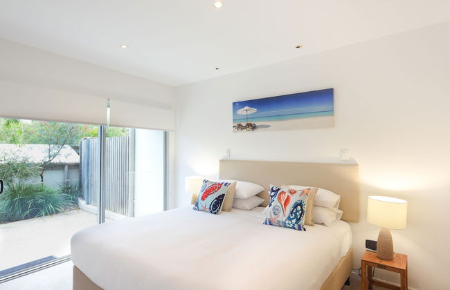 East on Byron - Foto 14