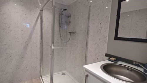 The Shepherd's Delight - Foto 4