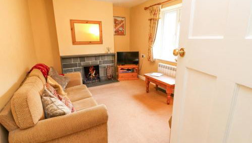 Maiden Moor - Foto 5