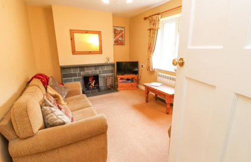 Maiden Moor - Foto 5