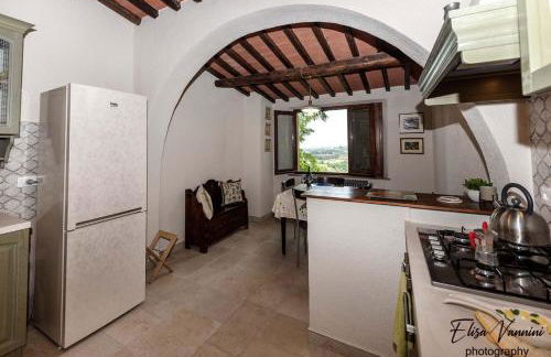 Casa Marylou - Foto 52