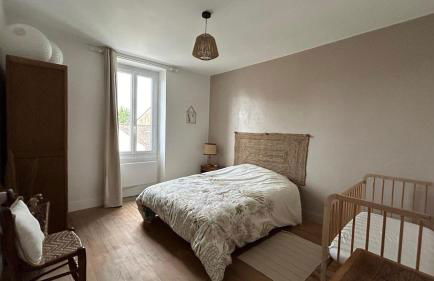 Maison d'exception avec piscine - Foto 10