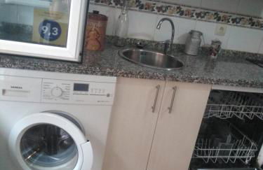 Apartamento Cabañaquinta Senderista - Foto 9