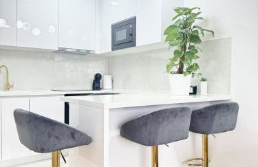 Apartman Lilly - Parking - Zagreb - Mirna Lokacija - Lođa - Foto 1