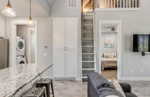 Shore Enough, Carlton Landing Lakeview - Foto 79