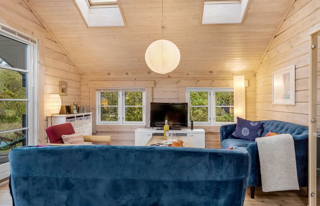 "Tanas" - 2km from the sea - Foto 19