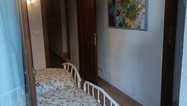 La petite maison Fleur - Foto 3