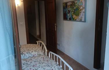 La petite maison Fleur - Foto 3