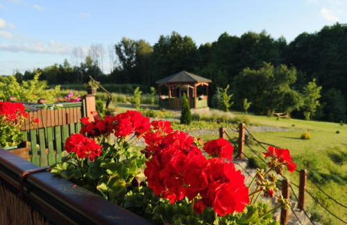 Mazurski Staw - Foto 40