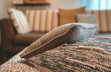 Apartment L'Envers - Foto 12