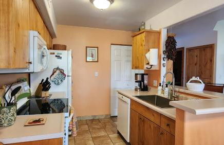 Golf course condo in Moab - Foto 6