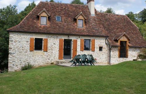 La Maison de Louise - Foto 1