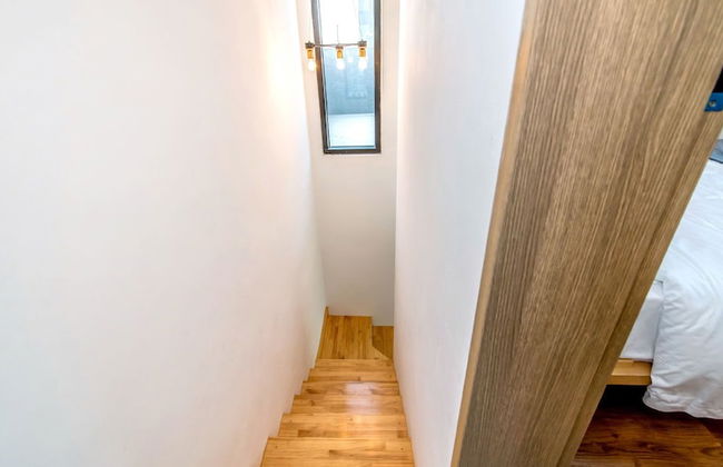 Boreum Pension - Foto 10