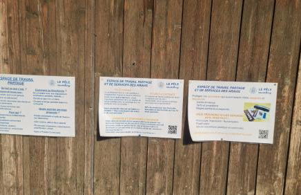 Le Soladret - 2 pièces 4 étoiles - Vue extraordinaire sur les Aravis - Foto 48