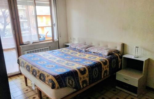 Appartamento Brezza Estate - Foto 9