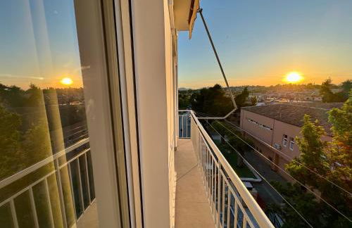 Casa Bianca Corfu Town - Foto 5