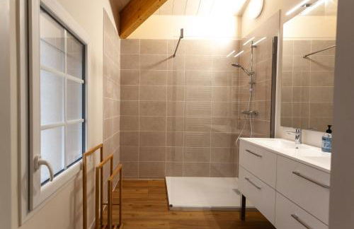 Domaine forestier Darricau au bord du lac, 12 min de l'océan - Foto 55