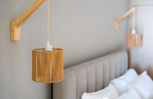 Horizon Apartments - Photo 74