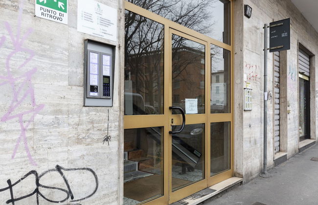 nota-Mi - CimianoComfort - M2 - Foto 35