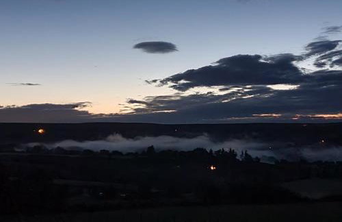 Ingleside Cottage - North Yorkshire Moors - Photo 18
