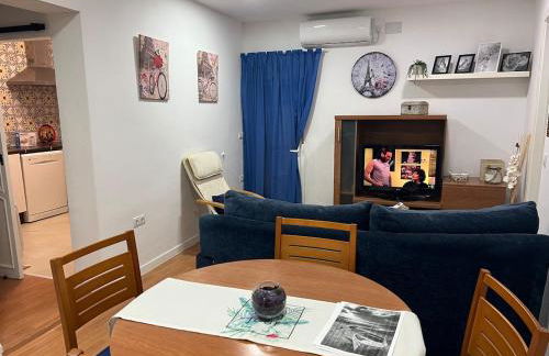 La Casa de los Abuelos - Foto 9