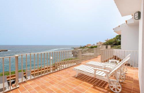 Villa Enderrossall - Foto 18