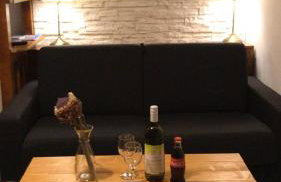 Studio Apartman Lokvice - Photo 22