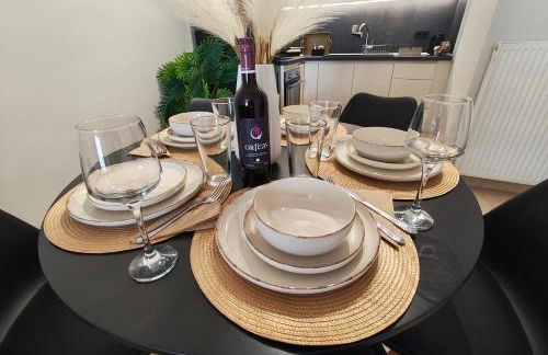 Joanna Dalatsi's Luxury House - Foto 62