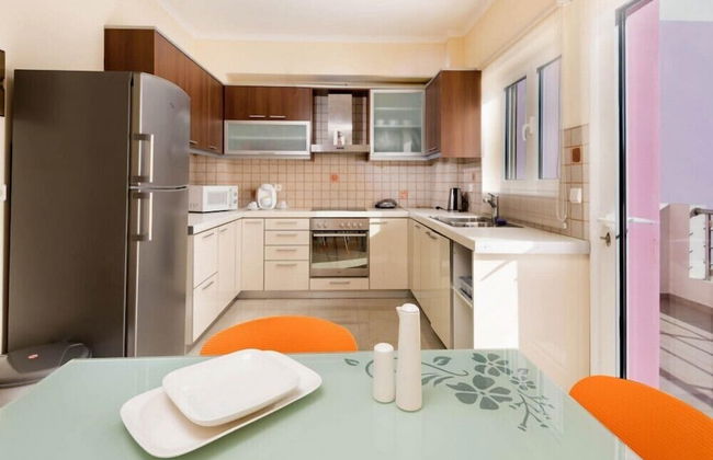 Kronos Villas - Foto 7