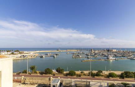 Vista Mare Apartments - Foto 19