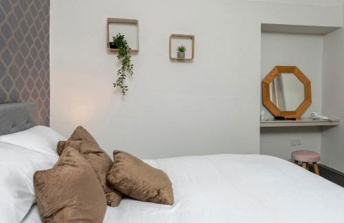 North Lodge - Foto 38