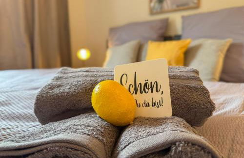 Oda Living - Foto 56