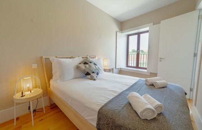 Boavista Premium III Apartment by Vacationy - Foto 26