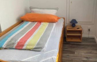 Schöne Auszeit RE14 - Photo 9