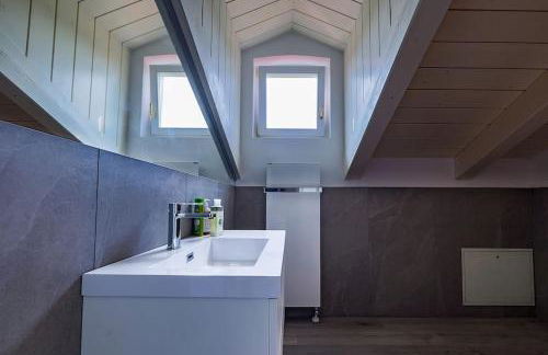 Cascina Bonina - Foto 19