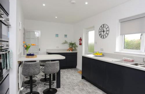 Bwthyn Y Bae - Photo 12