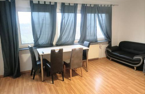 WI44- Akkommodation - Foto 14