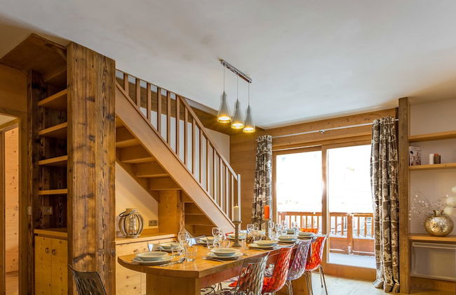 Residence Santa Terra - Foto 18