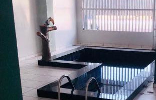 Cop 30 - Casa na Praia do Caripi - Photo 4