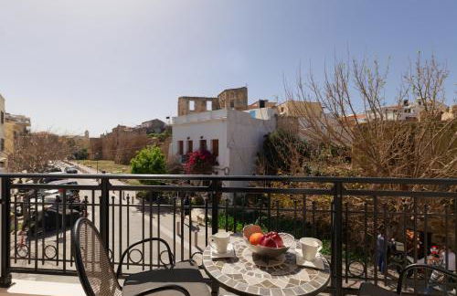 Nival Luxury Suites - Foto 86