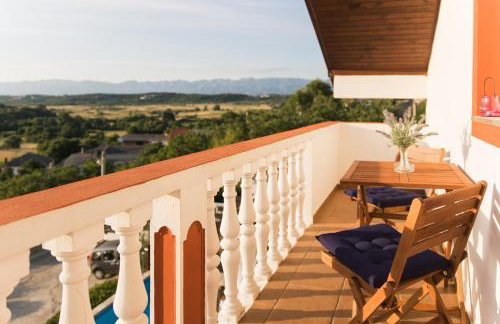 Rustic Apartment Mariva - Photo 33