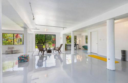 Hanalei Palms 2 Bedroom Home by RedAwning - Foto 22