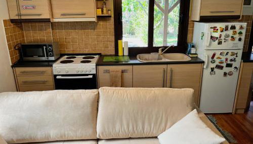 Your Home in Argalasti - Foto 3