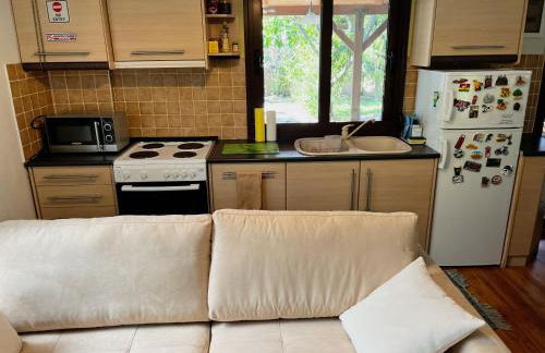 Your Home in Argalasti - Foto 3