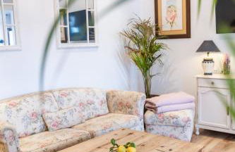 Casa de Limon - Foto 57