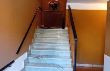 Casa Bisalta relax - Photo 14