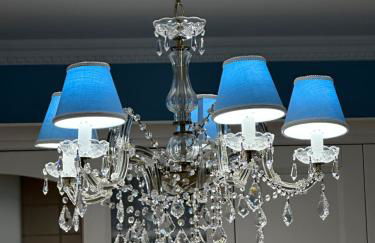 Villa Myrto Nafpaktos - Foto 14