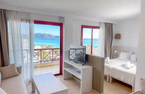 Apartamentos Prope Mare - Foto 61