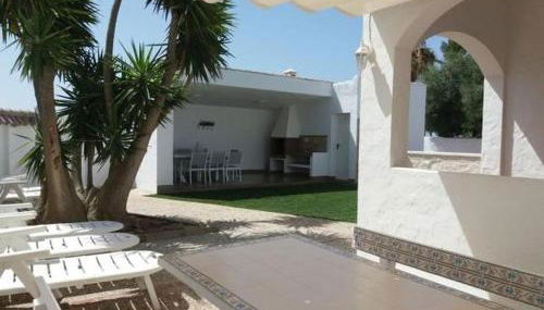 Casa Albahaca - Foto 3, Garden